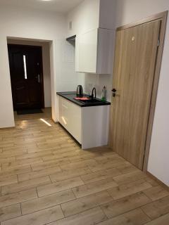 Pokoje Gościnne Wesoła - 5