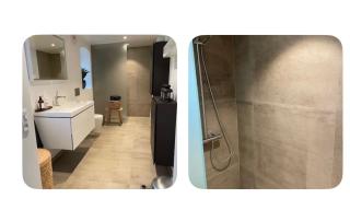 Unik idyl tæt på Aarhus - 0