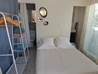 Petit coin de paradis - 8