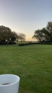 Unik idyl tæt på Aarhus - 4