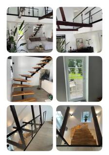 Unik idyl tæt på Aarhus - 2