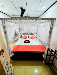 Shashi Place - Dondra Bay - 2