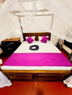 Shashi Place - Dondra Bay - 1