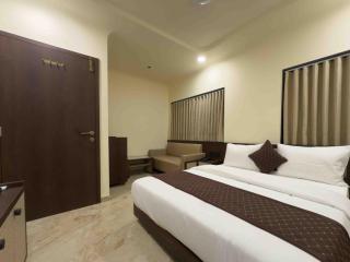 New Hotel Liora - 1