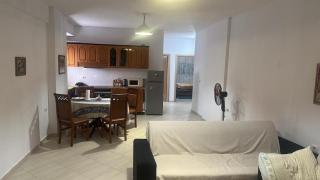 Saranda Sunny Apartment - 1