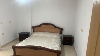 Saranda Sunny Apartment - 0