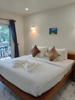 MookSkyDawBungalow - Trang - 9