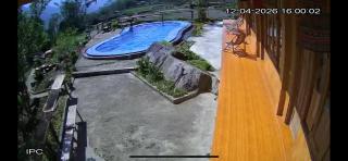 Sau Meo Mountain View - 5