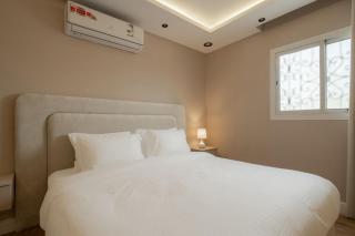 استديو تصميم حديث ودخـول ذكي - 2