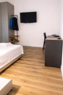 A Due Passi Dalla Scalinata Rooms - Caltagirone - 2