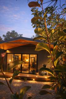 Boutique Luxury Villa in Hahndorf for 3 or 4 - 0