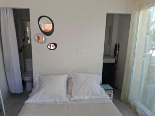 Petit coin de paradis - 9