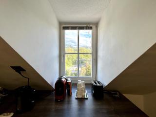 Q30 neu renovierte Wohnung zentral - 2
