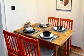 Q30 neu renovierte Wohnung zentral - 9