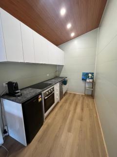 Boutique Luxury Villa in Hahndorf for 3 or 4 - 7