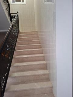 شقة انوس 409 - 1