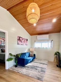 Boutique Luxury Villa in Hahndorf for 3 or 4 - 3