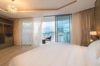 The Grand Horizon Suites Nha Trang - 7