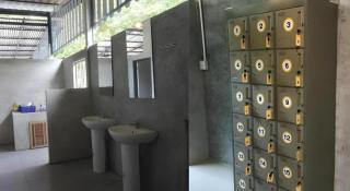 Chomjan Hostel - Ko Phayam - 6