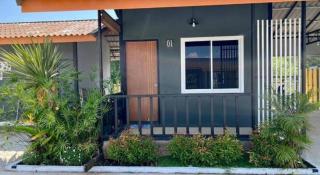 Zigzag Resort -  - 4