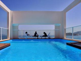 Begonia Nha Trang Hotel - 2