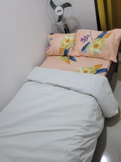 Amazing Suites Bedrooms & Kitchen, Lekki - 8