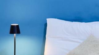 Cairo Downtown Prime Stays - Two bedroom Private apartment - 3