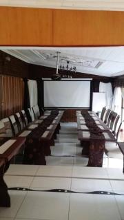 Charming BB Room with Private Entrance in East London - 9