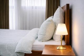 Cosy Chic Angre l terrasse l Wi-Fi l Idéal Professionnel - 2