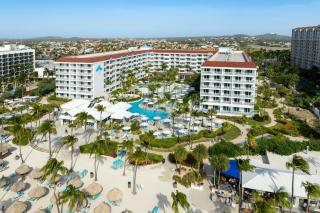 Marriott's Aruba Ocean Club - 3
