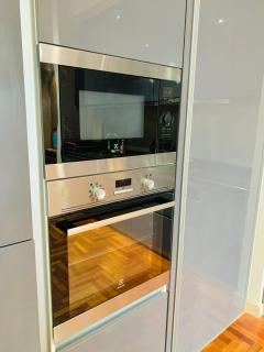 KLCC The Mews Lily Suites KL - 2