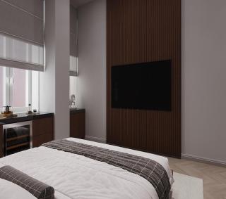 Amara Boutique Hotel - 3