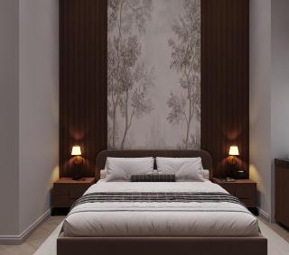 Amara Boutique Hotel - 2