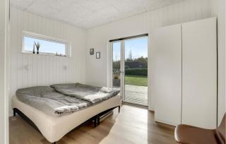 3 Bedroom Amazing Home In Sydals - 4