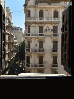 kings Palace Hostel - 3