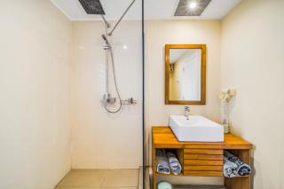 Studio Cosy - à deux pas de la plage - 4