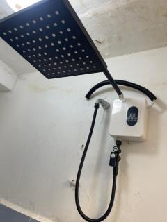 Akamba Cultural Center and Museum - 8