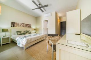 Studio Cosy - à deux pas de la plage - 1