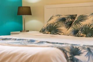 Studio Cosy - à deux pas de la plage - 9