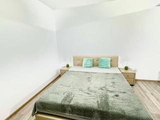 Servio apartment - 5