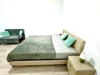 Servio apartment - 4
