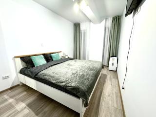 Servio apartment - 9