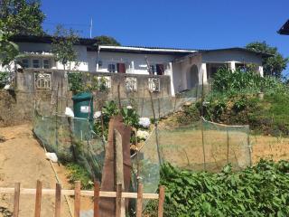 33,gemunupura,magastota - 3