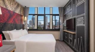 ibis Kunming Beijing Rd - 2