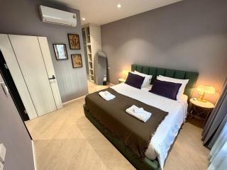 Title Legendary apartment near Bangtao Beach 1st floor - 4