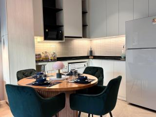 Title Legendary apartment near Bangtao Beach 1st floor - 9