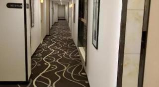 7 Days Premium·Zheng'an Qixin Future World - 1