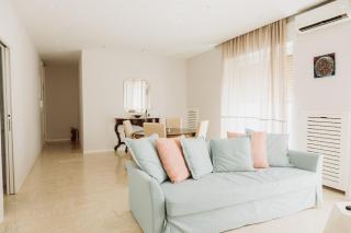 Cavour boutique apartment - 3