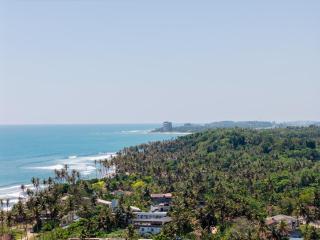 Madiha Beach Resort - 4