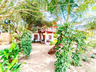 Coconut guest house - 3